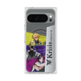 Premium Square Case with Pixelsnap［ NIJISANJI EN - Krisis - All Together ］