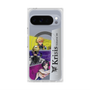 Premium Square Case with Pixelsnap［ NIJISANJI EN - Krisis - All Together ］