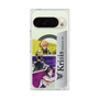 Premium Square Case with Pixelsnap［ NIJISANJI EN - Krisis - All Together ］