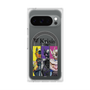 Premium Square Case with Pixelsnap［ NIJISANJI EN - Krisis - Cut In ］