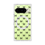 Premium Square Case with Pixelsnap［ Simple Ribbon ］