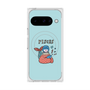 Premium Square Case with Pixelsnap［ Pisces ］