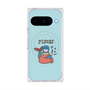 Premium Square Case with Pixelsnap［ Pisces ］