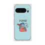Premium Square Case with Pixelsnap［ Pisces ］
