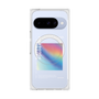 Premium Square Case with Pixelsnap［ Square ］