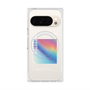 Premium Square Case with Pixelsnap［ Square ］