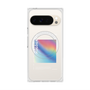Premium Square Case with Pixelsnap［ Square ］