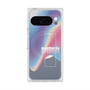 Premium Square Case with Pixelsnap［ euphoria holo ］