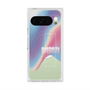 Premium Square Case with Pixelsnap［ euphoria holo ］