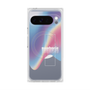 Premium Square Case with Pixelsnap［ euphoria holo ］