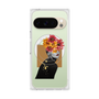 Premium Square Case with Pixelsnap［ cheerfulness. ］