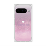 Premium Square Case with Pixelsnap［ I Purple You ］