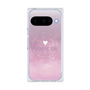 Premium Square Case with Pixelsnap［ I Purple You ］