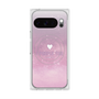 Premium Square Case with Pixelsnap［ I Purple You ］