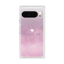 Premium Square Case with Pixelsnap［ I Purple You ］