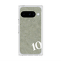 Premium Square Case with Pixelsnap［ No.10 ］