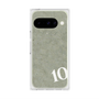 Premium Square Case with Pixelsnap［ No.10 ］