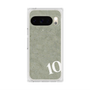 Premium Square Case with Pixelsnap［ No.10 ］