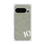 Premium Square Case with Pixelsnap［ No.10 ］