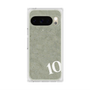 Premium Square Case with Pixelsnap［ No.10 ］