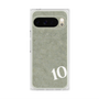 Premium Square Case with Pixelsnap［ No.10 ］