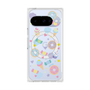 Premium Square Case with Pixelsnap［ Original - SWEETS ］