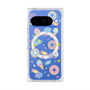 Premium Square Case with Pixelsnap［ Original - SWEETS ］