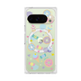 Premium Square Case with Pixelsnap［ Original - SWEETS ］