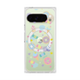 Premium Square Case with Pixelsnap［ Original - SWEETS ］
