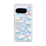 Premium Square Case with Pixelsnap［ Original - Cloud ］