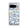 Premium Square Case with Pixelsnap［ Original - Cloud ］