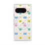 Premium Square Case with Pixelsnap［ Original - Animal ］