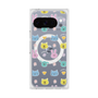 Premium Square Case with Pixelsnap［ Original - Animal ］