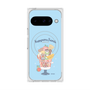 Premium Square Case with Pixelsnap［ Kuppyramu Friends - Sweets ］