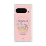 Premium Square Case with Pixelsnap［ Kuppyramu Friends - Friends ］