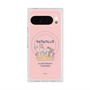 Premium Square Case with Pixelsnap［ Kuppyramu Friends - Friends ］