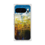 Premium Square Case with Pixelsnap［ SHOTARO SANADA - Untitled feat. ACROSS ］