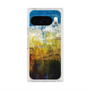 Premium Square Case with Pixelsnap［ SHOTARO SANADA - Untitled feat. ACROSS ］