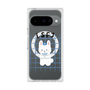 Premium Square Case with Pixelsnap［ Original - ISFJ Defender - Character ］