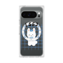 Premium Square Case with Pixelsnap［ Original - ISFJ Defender - Character ］