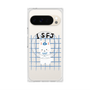 Premium Square Case with Pixelsnap［ Original - ISFJ Defender - Character ］