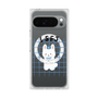 Premium Square Case with Pixelsnap［ Original - ISFJ Defender - Character ］