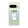 Premium Square Case with Pixelsnap［ Original - ISFJ Defender - Character ］