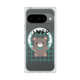 Premium Square Case with Pixelsnap［ Original - INFP Mediator - Character ］