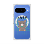 Premium Square Case with Pixelsnap［ Original - INFP Mediator - Character ］