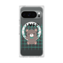 Premium Square Case with Pixelsnap［ Original - INFP Mediator - Character ］