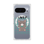 Premium Square Case with Pixelsnap［ Original - INFP Mediator - Character ］