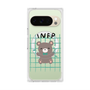 Premium Square Case with Pixelsnap［ Original - INFP Mediator - Character ］