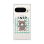 Premium Square Case with Pixelsnap［ Original - INFP Mediator - Character ］