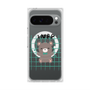 Premium Square Case with Pixelsnap［ Original - INFP Mediator - Character ］